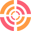 Giant Bloc Technologies
